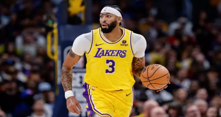 柏林联合直播_柏林联合体育直播免费观看高清_柏林联合无插件体育直播台-24直播